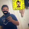 chriscroft210